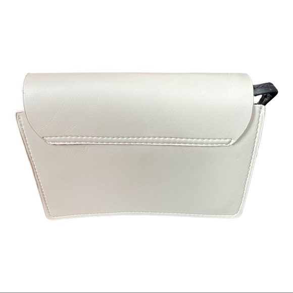 DIFEIER CROSSBODY BAG FOR WOMAN - Picture 5 of 5